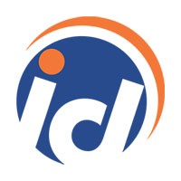 Plasco ID Logo