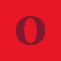 Oberlin College Logo