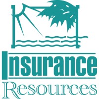 Insurance Resources Logo