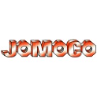 Joe Moore & Company, Inc. Logo
