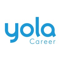 YOLA Logo