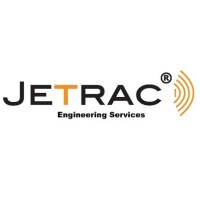 JETRAC LIMITED (A Division of Oldham Seals Ltd) Logo