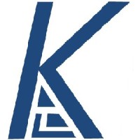 Kalo Capital Management Logo