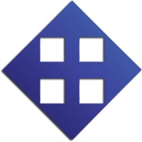 The William Fall Group Logo