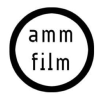 ammfilm Logo