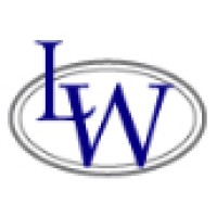 Lovsted Worthington Insurance, a division of HUB International Northwest Logo