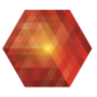 Amini Records Logo