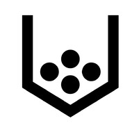 Pocketful of Stones Logo