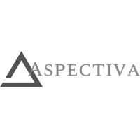 Aspectiva Consulting Logo