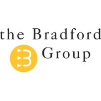 the Bradford Dalton Group | Public Relations and Marketing Logo