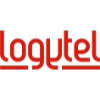 Logytel Logo
