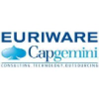 Euriware Logo