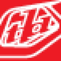 Troy Lee Designs Logo