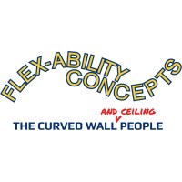 Flex-Ability Concepts Logo