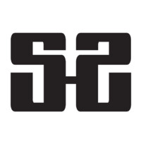 StudentsHelpingStudents. Logo