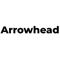 Arrowhead Business and Investment Decisions Logo
