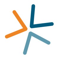 Lee & Hayes, P.C. Logo
