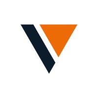 Veon Scientific Ltd Logo