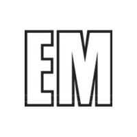 Euromoney Logo