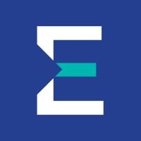 Euronet Logo