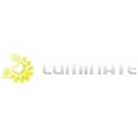 Luminate Events Logo