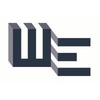 Westmont Engineering Company Logo