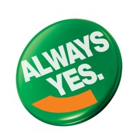 SIXT Group Romania Logo