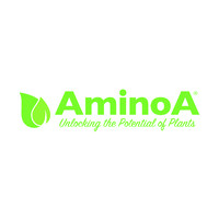 AminoA Ltd Logo
