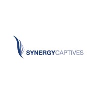 Synergy Captive Strategies LLC Logo