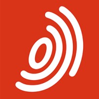 European Patent Office Logo
