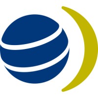 Europæiske ERV Logo