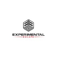EXPERIMENTAL ESCAPE LTD Logo