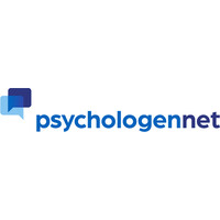 Psychologennet Logo