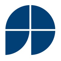 Salling Bank Logo