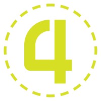 concern4 Logo