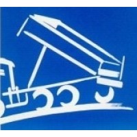 Thompsons UK Limited Logo