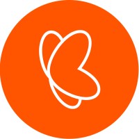 Euskaltel Logo