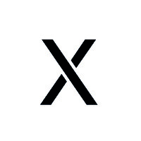 XFactorAgencies Logo