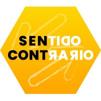 SENTIDO CONTRARIO Logo