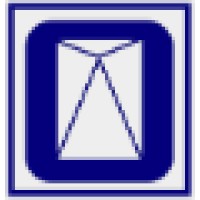 Agora Marketing NV Logo
