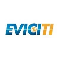 Eviciti Technologies (SAP Partner) Logo
