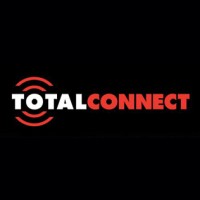 Totalconnect Telephone Company Limited Logo