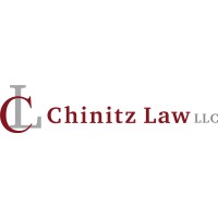 Chinitz Law LLC Logo