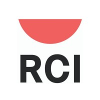 RCI Europe Logo