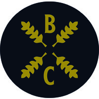 Beer Capitol Distributing, LLC Logo