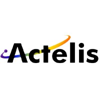 Actelis Networks Logo