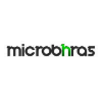 Microbhras Logo
