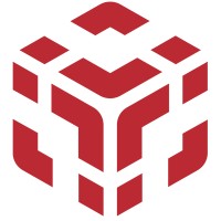 Trivec Logo
