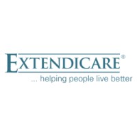 Extendicare Logo