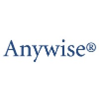 Anywise Logo